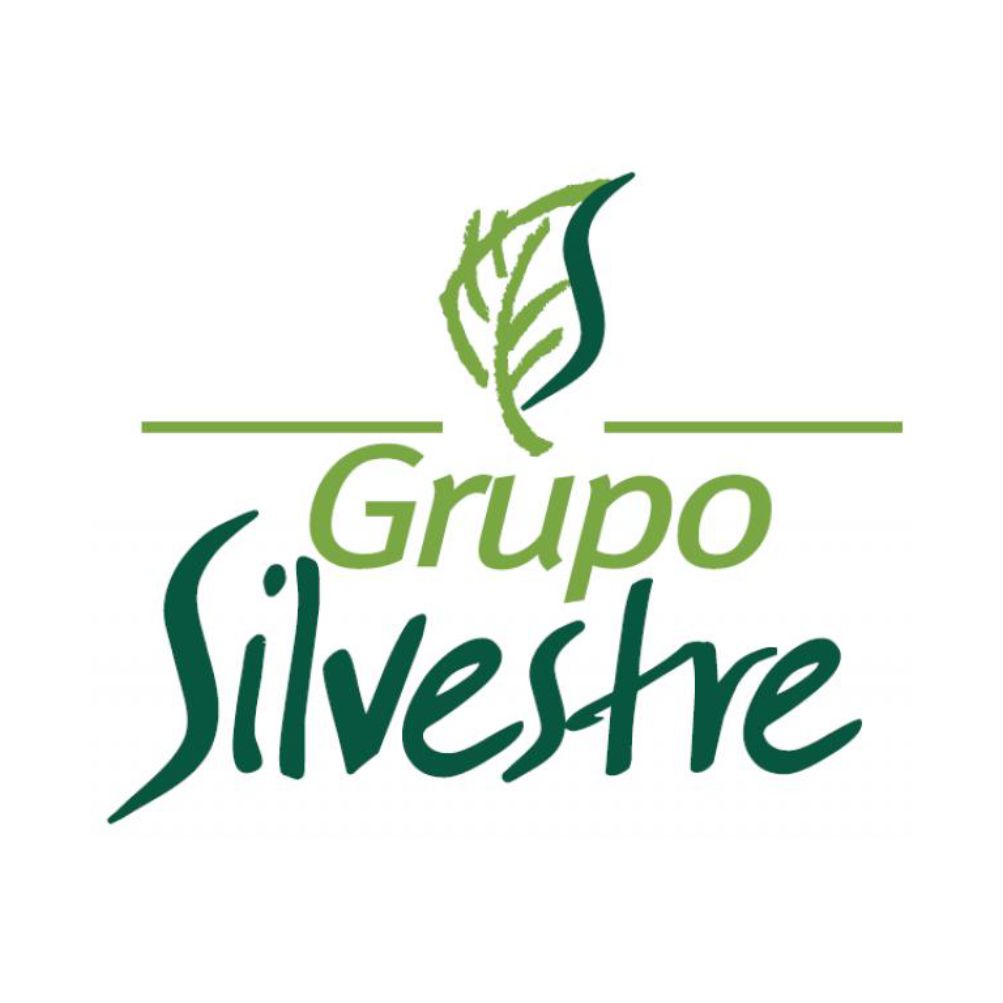 grupo-silvestre