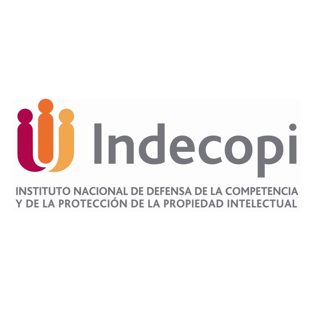 indecopi