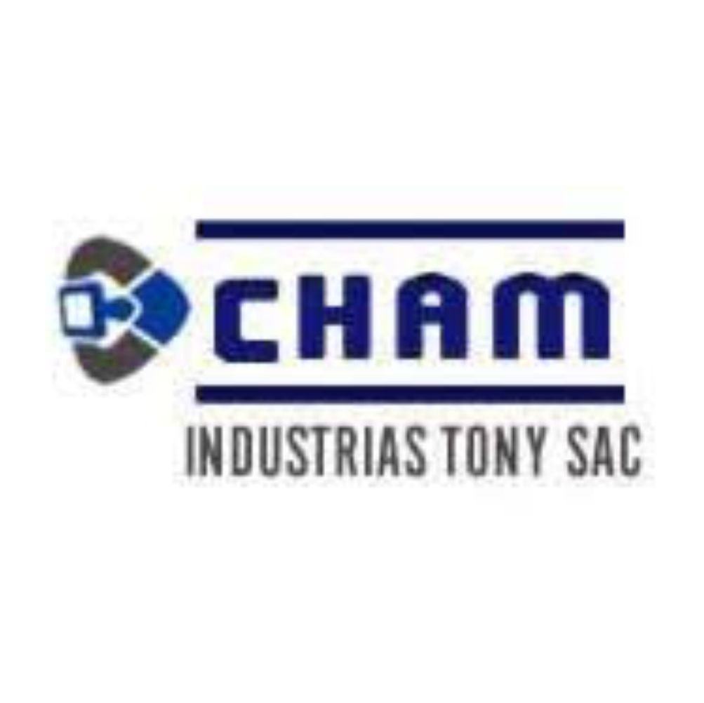industrias-tony