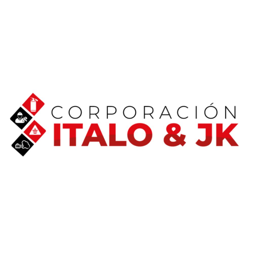 italo